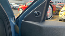 Dacia Spring 27kWh Expression 65 48kW 5dr Auto Electric Hatchback